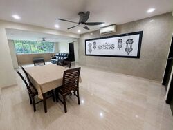 Blk 159 Yung Ping Road (Jurong West), HDB Executive #595158511